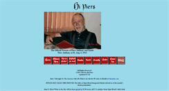Desktop Screenshot of hipiers.com